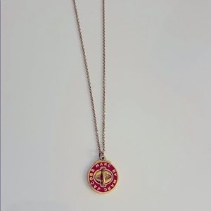 Mark By Mark Jacobs Necklace
